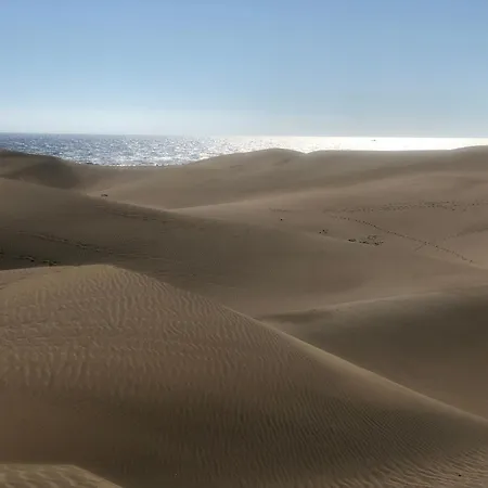 Appartement Yumbo-europa