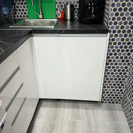 Yumbo-europa Playa del Inglés