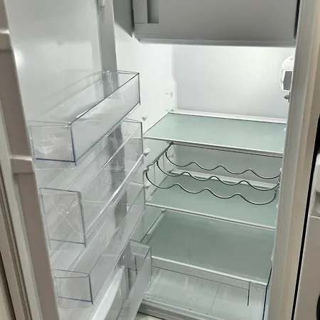 Yumbo-europa Playa del Inglés