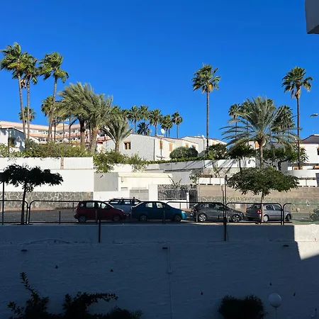 Yumbo-europa Playa del Inglés