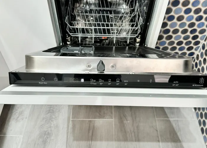 Apartment Yumbo-europa *