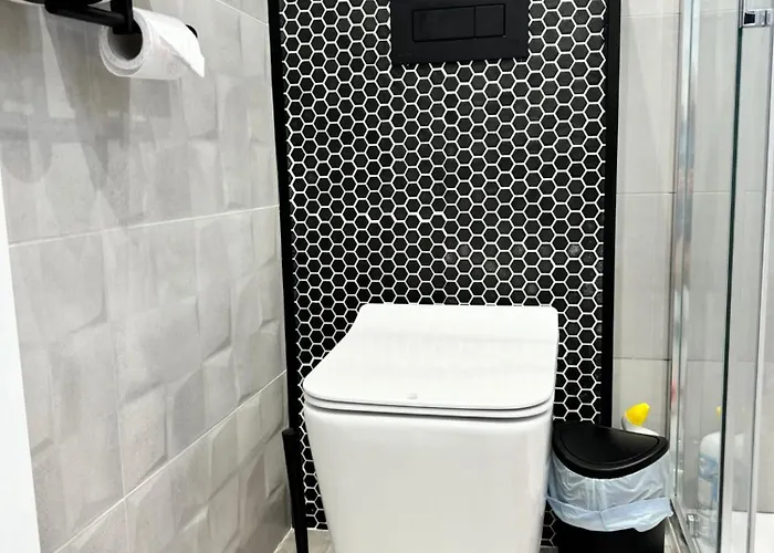 Yumbo-europa Playa del Inglés